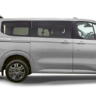 ford-tourneo-custom-adaptado-taxi-vtc-pmr (2) Ford Tourneo Custom adaptado para TAXI - VTC accesible PMR