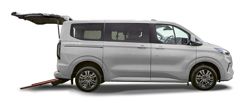 ford-tourneo-custom-adaptado-taxi-vtc-pmr (2) Ford Tourneo Custom adaptado para TAXI - VTC accesible PMR