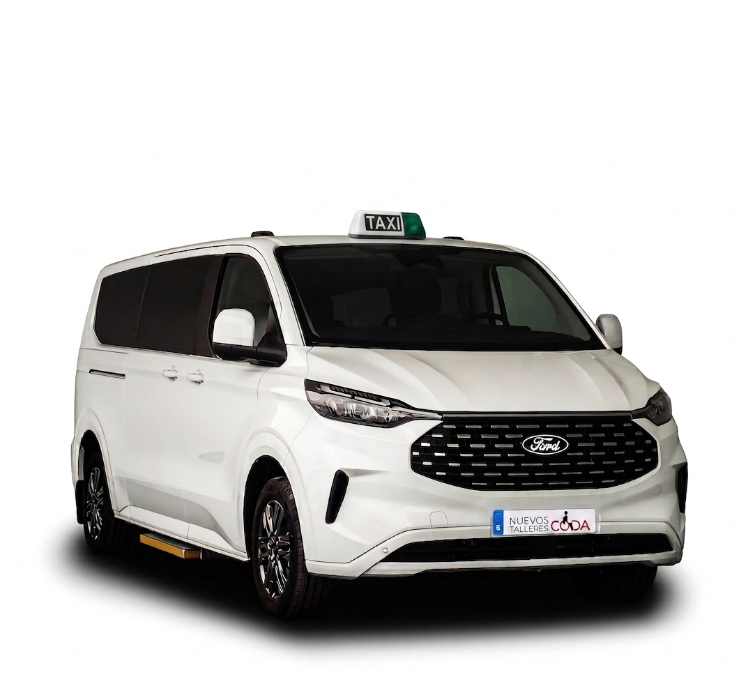ford-tourneo-custom-adaptado-taxi-vtc-pmr