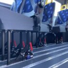 MAN TGE Combi PMR para empresas y obra social