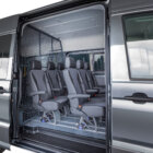 man-tge-pmr-mixta-con-rejilla (4) Configuración MAN TGE PMR - Mixta Pasajeros/Mercancía con Rejilla para empresas