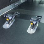 mercedes-benz-clase-v-vito-accesible--taxi-vtc-pmr (1) Mercedes-Benz Clase V Vito adaptado para TAXI - VTC PMR