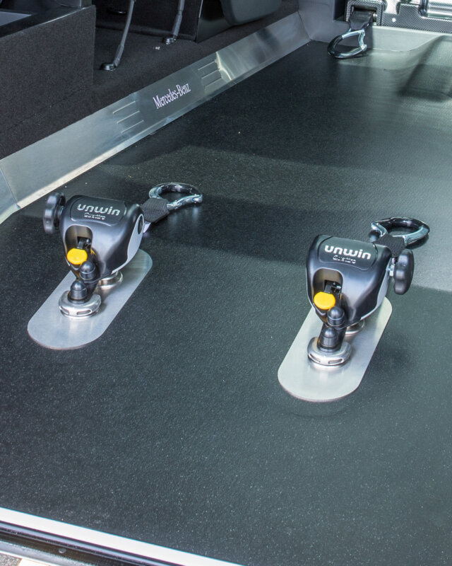 mercedes-benz-clase-v-vito-accesible--taxi-vtc-pmr (1) Mercedes-Benz Clase V Vito adaptado para TAXI - VTC PMR