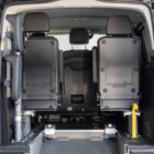 mercedes-benz-clase-v-vito-accesible--taxi-vtc-pmr (14) Mercedes-Benz Clase V Vito adaptado para TAXI - VTC PMR