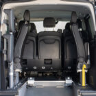 mercedes-benz-clase-v-vito-accesible--taxi-vtc-pmr (15) Mercedes-Benz Clase V Vito adaptado para TAXI - VTC PMR
