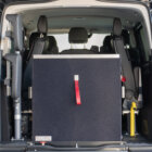 mercedes-benz-clase-v-vito-accesible--taxi-vtc-pmr (16) Mercedes-Benz Clase V Vito adaptado para TAXI - VTC PMR