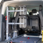 mercedes-benz-clase-v-vito-accesible--taxi-vtc-pmr (18) Mercedes-Benz Clase V Vito adaptado para TAXI - VTC PMR