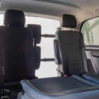 mercedes-benz-clase-v-vito-accesible--taxi-vtc-pmr (19) Mercedes-Benz Clase V Vito adaptado para TAXI - VTC PMR