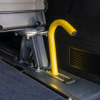 mercedes-benz-clase-v-vito-accesible--taxi-vtc-pmr (20) Mercedes-Benz Clase V Vito adaptado para TAXI - VTC PMR