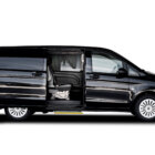mercedes-benz-clase-v-vito-accesible--taxi-vtc-pmr (21) Mercedes-Benz Clase V Vito adaptado para TAXI - VTC PMR
