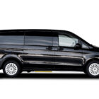 mercedes-benz-clase-v-vito-accesible--taxi-vtc-pmr (22) Mercedes-Benz Clase V Vito adaptado para TAXI - VTC PMR