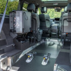 mercedes-benz-clase-v-vito-accesible--taxi-vtc-pmr (24) Mercedes-Benz Clase V Vito adaptado para TAXI - VTC PMR