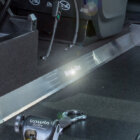 mercedes-benz-clase-v-vito-accesible--taxi-vtc-pmr (25) Mercedes-Benz Clase V Vito adaptado para TAXI - VTC PMR