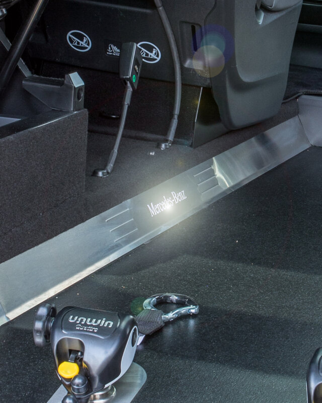 mercedes-benz-clase-v-vito-accesible--taxi-vtc-pmr (25) Mercedes-Benz Clase V Vito adaptado para TAXI - VTC PMR