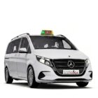 mercedes-benz-clase-v-vito-accesible--taxi-vtc-pmr (3) Mercedes-Benz Clase V Vito adaptado para TAXI - VTC PMR