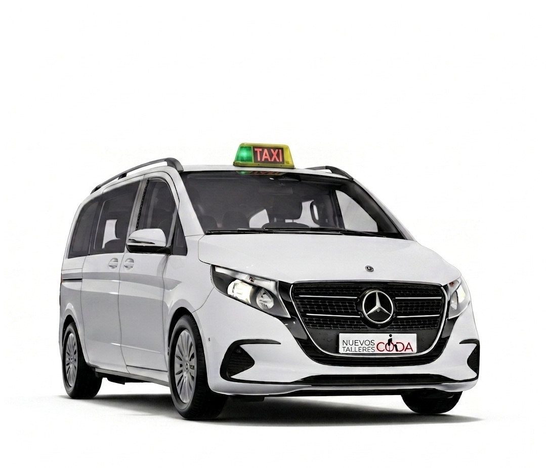 mercedes-benz-clase-v-vito-accesible--taxi-vtc-pmr (3) Mercedes-Benz Clase V Vito adaptado para TAXI - VTC PMR