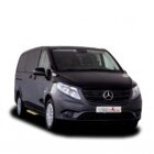 mercedes-benz-clase-v-vito-accesible--taxi-vtc-pmr (4) Mercedes-Benz Clase V Vito adaptado para TAXI - VTC PMR