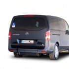 mercedes-benz-clase-v-vito-accesible--taxi-vtc-pmr (5) Mercedes-Benz Clase V Vito adaptado para TAXI - VTC PMR