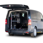 mercedes-benz-clase-v-vito-accesible--taxi-vtc-pmr (6) Mercedes-Benz Clase V Vito adaptado para TAXI - VTC PMR