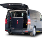 mercedes-benz-clase-v-vito-accesible--taxi-vtc-pmr (9) Mercedes-Benz Clase V Vito adaptado para TAXI - VTC PMR