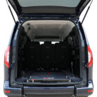 Mercedes Citan Clase T L2 accesible para TAXI - VTC PMR