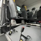 mercedes-e-vito-pmr-eurotaxi-vtc (1) Mercedes Benz e-Vito PMR para Eurotaxi o VTC