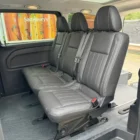 mercedes-e-vito-pmr-eurotaxi-vtc (1) Mercedes Benz e-Vito PMR para Eurotaxi o VTC