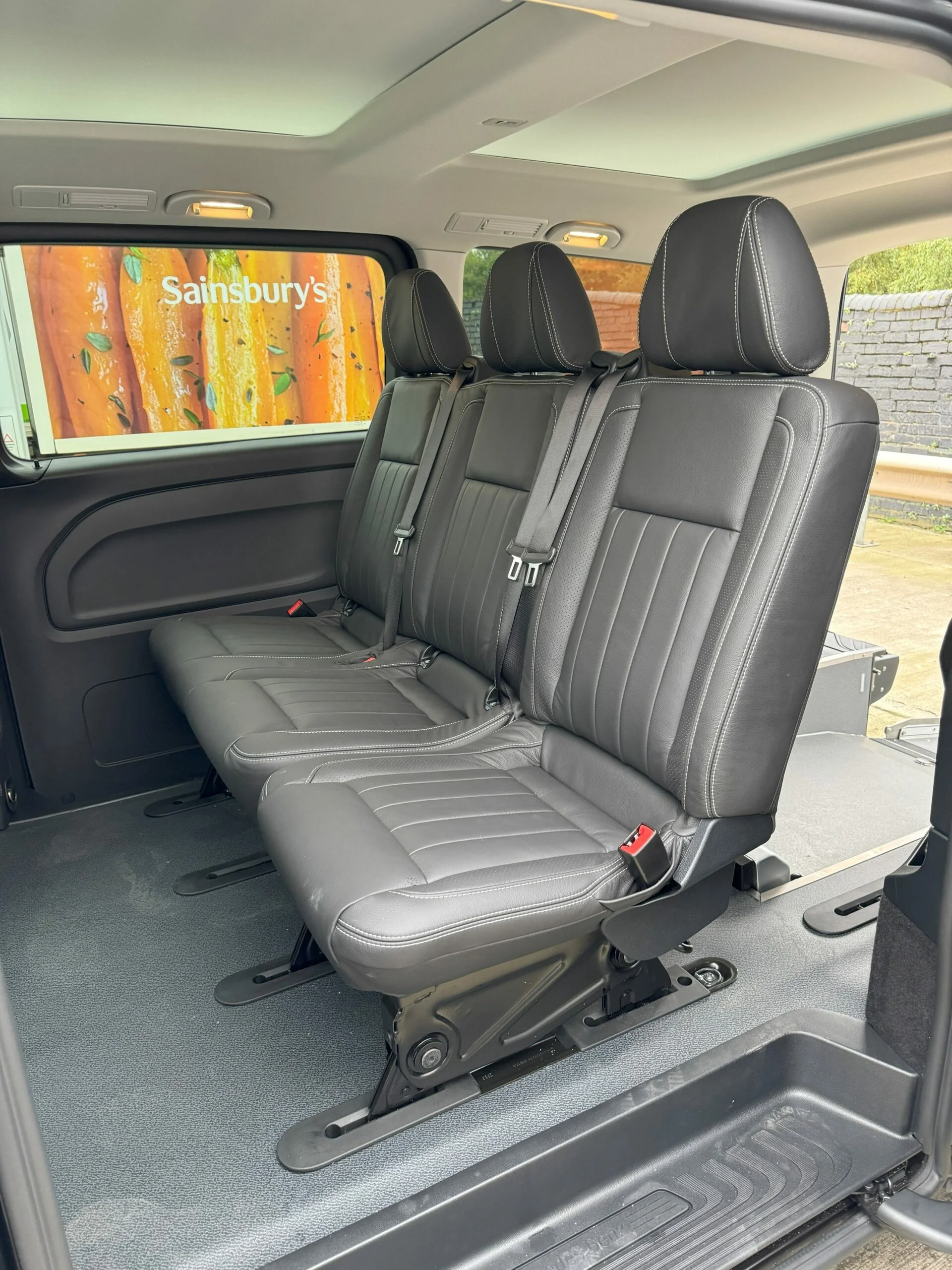 mercedes-e-vito-pmr-eurotaxi-vtc (1) Mercedes Benz e-Vito PMR para Eurotaxi o VTC