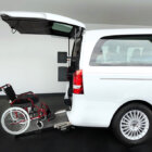 mercedes-e-vito-pmr-eurotaxi-vtc (10) Mercedes Benz e-Vito PMR para Eurotaxi o VTC