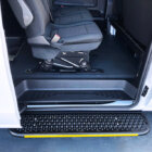 mercedes-e-vito-pmr-eurotaxi-vtc (11) Mercedes Benz e-Vito PMR para Eurotaxi o VTC