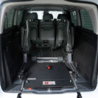 mercedes-e-vito-pmr-eurotaxi-vtc (2) Mercedes Benz e-Vito PMR para Eurotaxi o VTC
