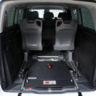 mercedes-e-vito-pmr-eurotaxi-vtc (3) Mercedes Benz e-Vito PMR para Eurotaxi o VTC