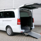 mercedes-e-vito-pmr-eurotaxi-vtc (4) Mercedes Benz e-Vito PMR para Eurotaxi o VTC