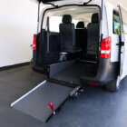 mercedes-e-vito-pmr-eurotaxi-vtc (7) Mercedes Benz e-Vito PMR para Eurotaxi o VTC
