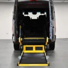 mercedes-sprinter-adaptada-pmr-empresas (1) Mercedes-Benz Sprinter adaptada PMR para Obra Social