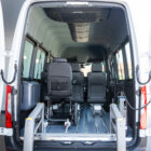 mercedes-sprinter-adaptada-pmr-empresas (12) Mercedes-Benz Sprinter adaptada PMR para Obra Social