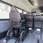 mercedes-sprinter-adaptada-pmr-empresas (13) Mercedes-Benz Sprinter adaptada PMR para Obra Social