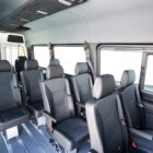 mercedes-sprinter-adaptada-pmr-empresas (14) Mercedes-Benz Sprinter adaptada PMR para Obra Social