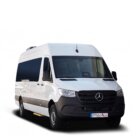 mercedes-sprinter-adaptada-pmr-empresas Mercedes-Benz Sprinter adaptada PMR para Obra Social