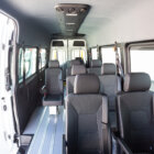 mercedes-sprinter-adaptada-pmr-empresas (15) Mercedes-Benz Sprinter adaptada PMR para Obra Social
