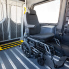 mercedes-sprinter-adaptada-pmr-empresas (16) Mercedes-Benz Sprinter adaptada PMR para Obra Social