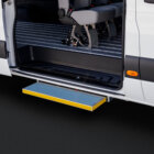 mercedes-sprinter-adaptada-pmr-empresas (2) Mercedes-Benz Sprinter adaptada PMR para Obra Social