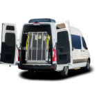 mercedes-sprinter-adaptada-pmr-empresas (3) Mercedes-Benz Sprinter adaptada PMR para Obra Social
