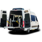 mercedes-sprinter-adaptada-pmr-empresas (4) Mercedes-Benz Sprinter adaptada PMR para Obra Social
