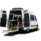 mercedes-sprinter-adaptada-pmr-empresas (5) Mercedes-Benz Sprinter adaptada PMR para Obra Social