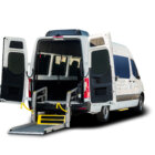 mercedes-sprinter-adaptada-pmr-empresas (6) Mercedes-Benz Sprinter adaptada PMR para Obra Social