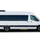 mercedes-sprinter-adaptada-pmr-empresas (8) Mercedes-Benz Sprinter adaptada PMR para Obra Social