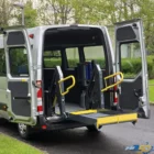 nissan-interstar-accesible-pmr-empresas (1) Nissan Interstar adaptada PMR para empresas y obra social