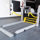 nissan-interstar-accesible-pmr-empresas (10) Nissan Interstar adaptada PMR para empresas y obra social