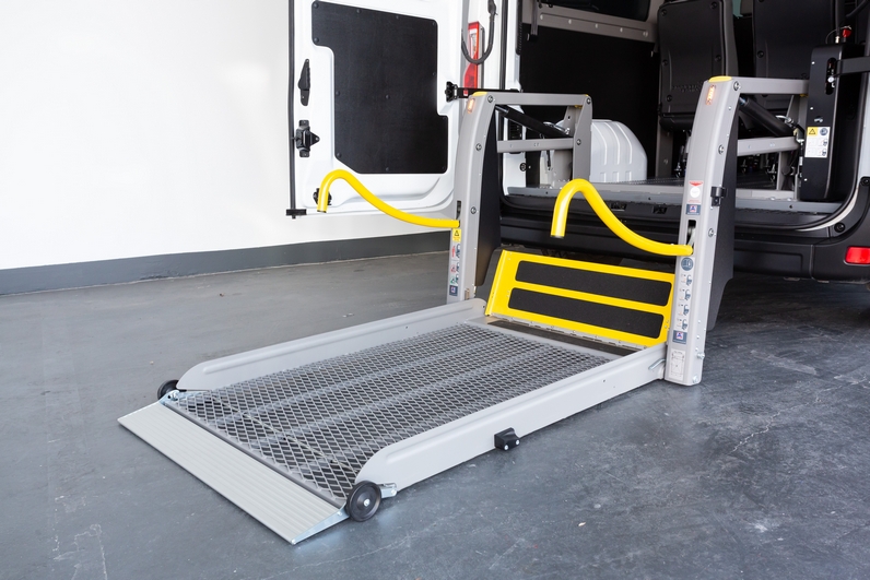 nissan-interstar-accesible-pmr-empresas (10) Nissan Interstar adaptada PMR para empresas y obra social